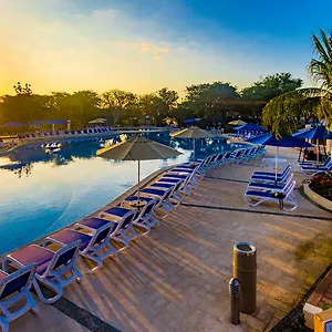 Royal Decameron Indigo Station touristique